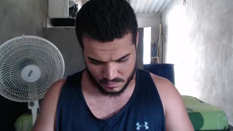 Snapshot of mcgregor_sexhot chatting on March 6, 2025, 8:05 pm Mcgregor online show from March 6, 2025, 8:05 pm