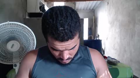 Snapshot of mcgregor_sexhot chatting on March 7, 2025, 8:33 pm Mcgregor online show from March 7, 2025, 8:33 pm