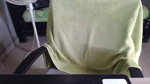 Snapshot of mcgregor_sexhot chatting on March 8, 2025, 7:53 pm Mcgregor online show from March 8, 2025, 7:53 pm