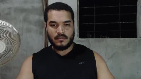 Snapshot of mcgregor_sexhot chatting on March 9, 2025, 3:01 am Mcgregor online show from March 9, 2025, 3:01 am