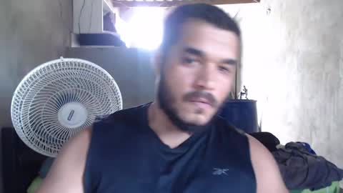 Snapshot of mcgregor_sexhot chatting on March 9, 2025, 6:54 pm Mcgregor online show from March 9, 2025, 6:54 pm
