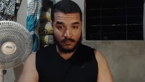 Snapshot of mcgregor_sexhot chatting on September 10, 2025, 2:44 am Mcgregor online show from September 10, 2025, 2:44 am