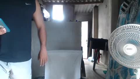 Snapshot of mcgregor_sexhot chatting on October 4, 2025, 7:56 pm Mcgregor online show from October 4, 2025, 7:56 pm