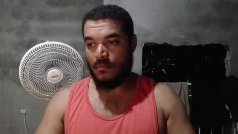 Mcgregor online show from November 25, 2025, 2:55 am