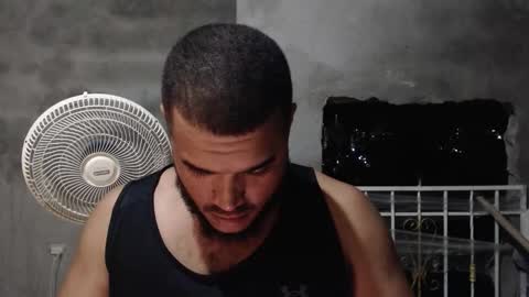 Mcgregor online show from December 2, 2025, 2:39 am