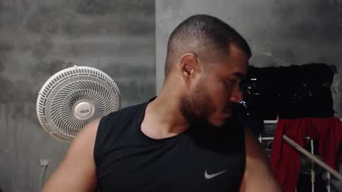 Mcgregor online show from December 4, 2025, 3:38 am