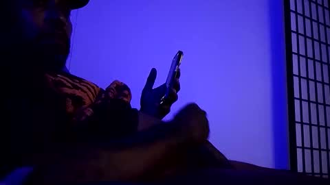 Snapshot of mcjay5736 chatting on November 1, 2025, 6:04 am mcjay5736 online show from November 1, 2025, 6:04 am