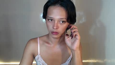 Its me kendell online show from February 3, 2026, 3:26 am