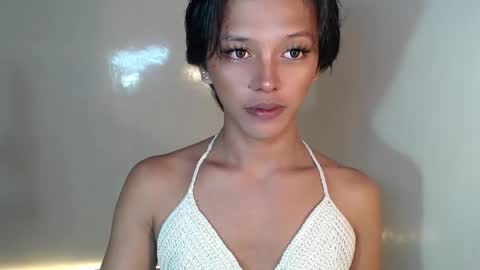 Its me kendell online show from February 5, 2026, 9:36 am