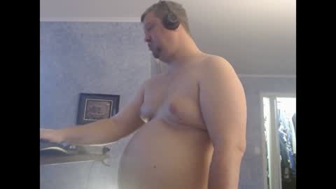 Sean online show from December 17, 2024, 1:49 pm