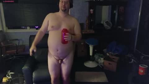 Sean online show from December 22, 2024, 5:12 am