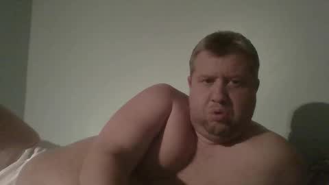 Sean online show from November 30, 2025, 11:42 pm