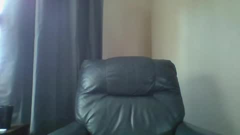 Sean online show from April 5, 2026, 7:44 pm