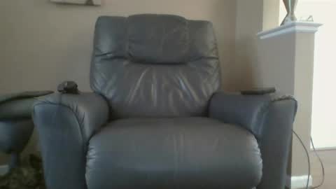 Sean online show from April 10, 2026, 8:46 pm