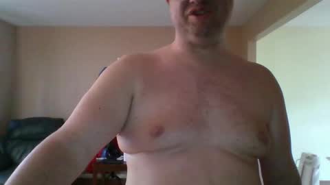 Sean online show from April 14, 2026, 8:26 pm