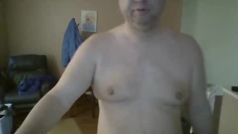 Sean online show from April 15, 2026, 1:07 pm