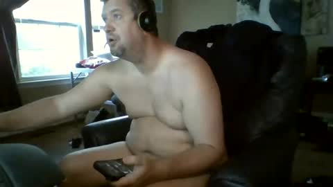 Sean online show from July 28, 2026, 12:45 pm