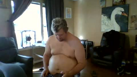 Sean online show from July 29, 2026, 2:26 pm