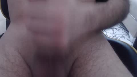 McLovin online show from December 13, 2024, 7:36 am