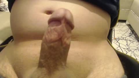 McLovin online show from December 18, 2024, 4:39 pm