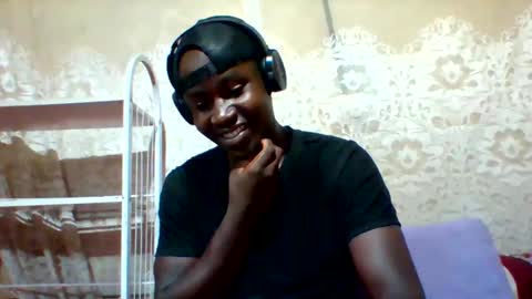 mclntz_bbc online show from February 15, 2025, 6:02 am