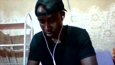 mclntz_bbc online show from February 15, 2025, 9:05 am