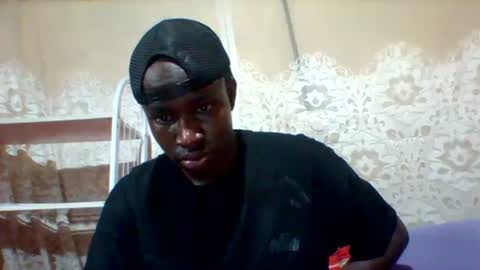 mclntz_bbc online show from February 16, 2025, 10:54 am