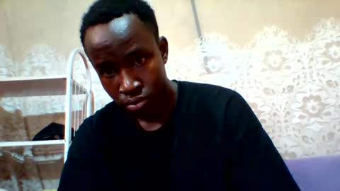 mclntz_bbc online show from February 18, 2025, 1:11 pm