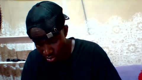 mclntz_bbc online show from February 20, 2025, 12:36 pm