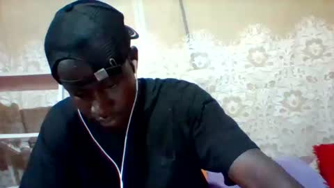 mclntz_bbc online show from February 21, 2025, 7:45 am