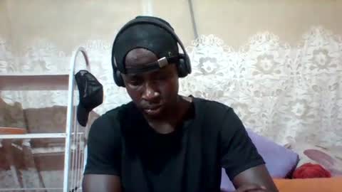 mclntz_bbc online show from February 24, 2025, 10:37 am