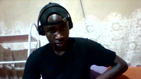 mclntz_bbc online show from February 25, 2025, 7:09 am