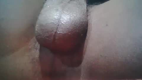 mclntz_bbc online show from March 2, 2025, 5:47 pm