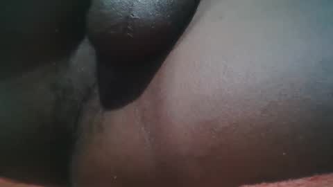 mclntz_bbc online show from March 2, 2025, 9:11 pm