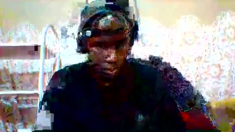 mclntz_bbc online show from March 6, 2025, 1:14 pm