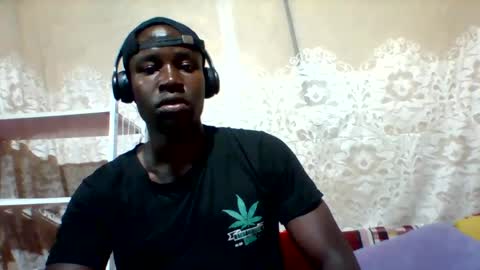 mclntz_bbc online show from March 6, 2025, 7:10 pm