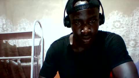 mclntz_bbc online show from March 7, 2025, 7:05 pm