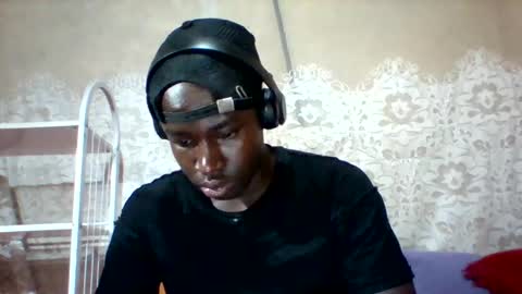 mclntz_bbc online show from March 8, 2025, 7:27 am