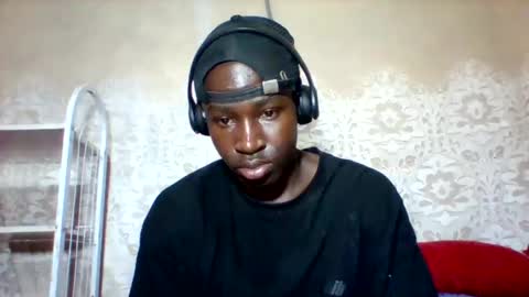 mclntz_bbc online show from March 9, 2025, 8:07 am