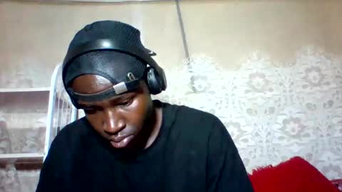 mclntz_bbc online show from March 10, 2025, 8:45 pm