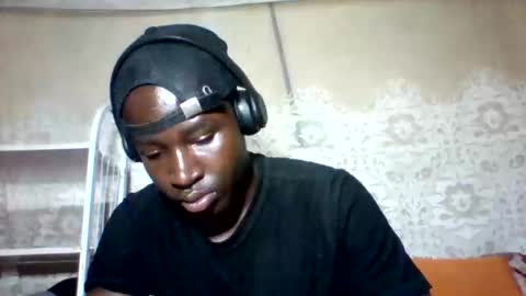 mclntz_bbc online show from March 12, 2025, 6:11 pm