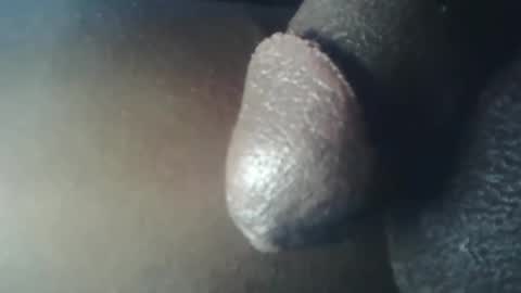 mclntz_bbc online show from September 14, 2025, 2:22 am