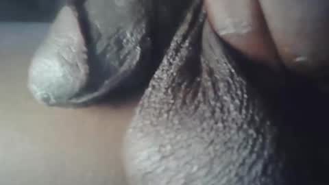 mclntz_bbc online show from September 29, 2025, 6:57 pm