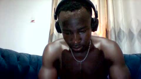 mclntz_bbc online show from November 28, 2025, 10:40 am