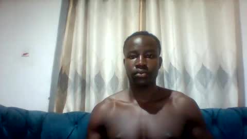 mclntz_bbc online show from December 21, 2025, 1:13 am