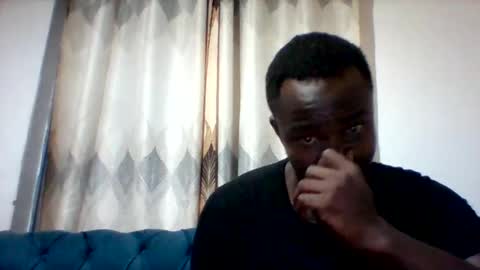 mclntz_bbc online show from December 23, 2025, 1:36 am