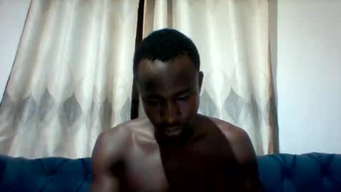 mclntz_bbc online show from February 9, 2026, 2:04 am