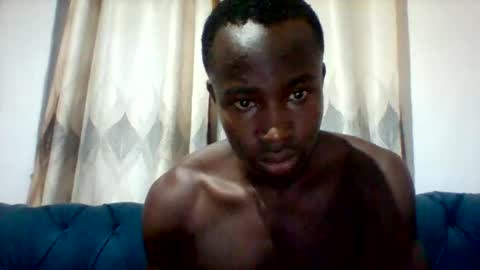 mclntz_bbc online show from February 10, 2026, 2:48 am