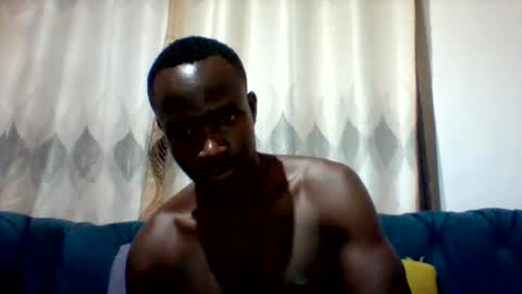 mclntz_bbc online show from March 15, 2026, 6:03 pm