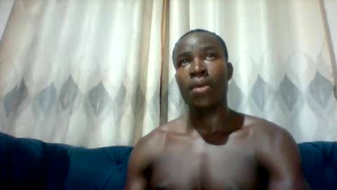 mclntz_bbc online show from April 22, 2026, 1:19 am